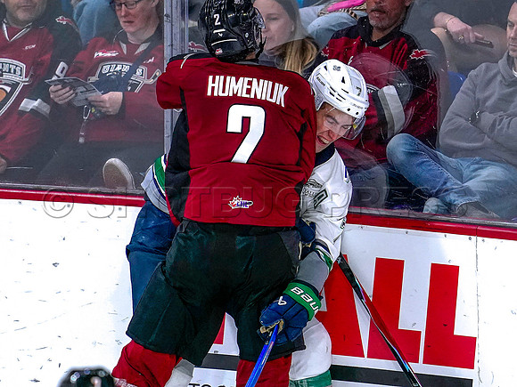 Wes Shaw Shotbug Press-Seattle Thunderbirds at the Vancouver Giants-20261010-216301