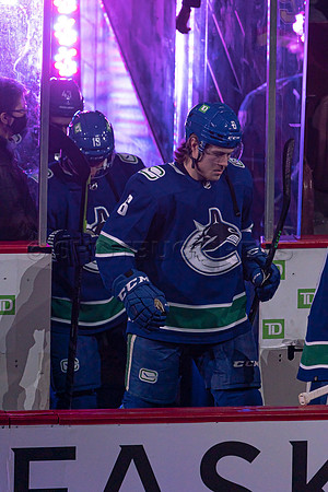 Canucks Dallas Stars 04182022-81688
