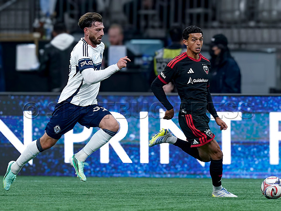 Wes Shaw Shotbug Press-Dc United at Vancouver Whitecaps FC-20260926-213589