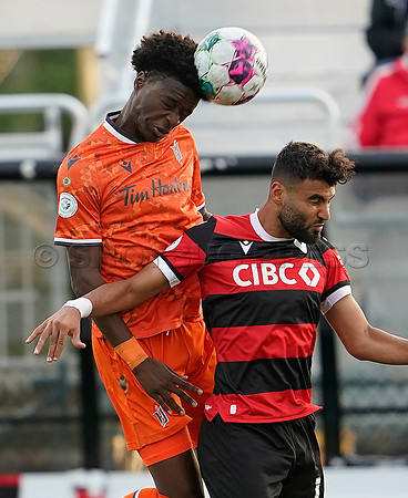 Wes Shaw - ShotBug Press - June 19 2023- Forge FC - 12968