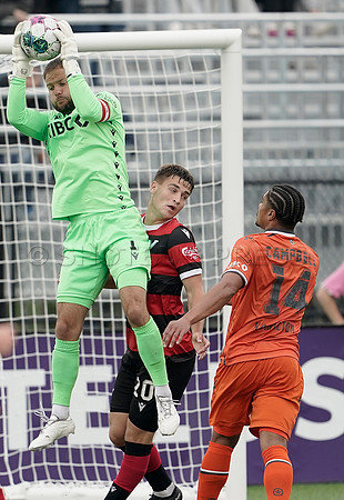 Wes Shaw - ShotBug Press - June 19 2023- Forge FC - 13048