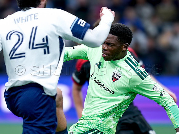 Wes Shaw Shotbug Press-Dc United at Vancouver Whitecaps FC-20260926-214386