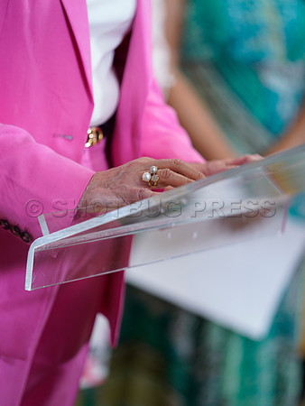 Wesley Shaw - ShotBug Press - Alamy Live News- June 16, 2023 9620