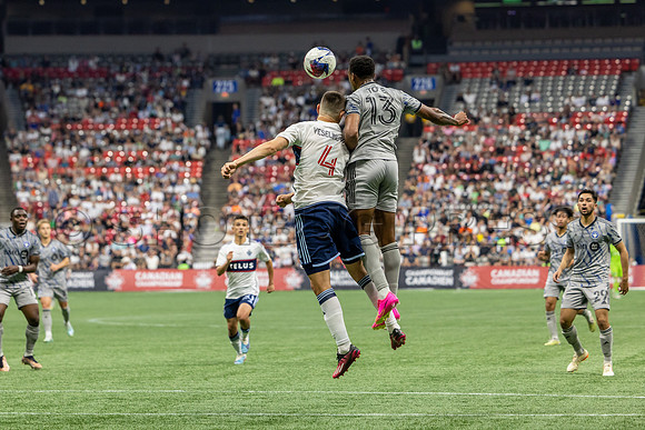 2023 Canadian Soccer Championship-152