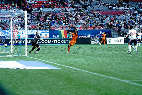 Wesley Shaw 20220805 Vancouver _21109