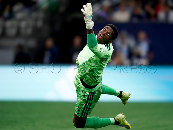 Wes Shaw Shotbug Press-Dc United at Vancouver Whitecaps FC-20260926-214503