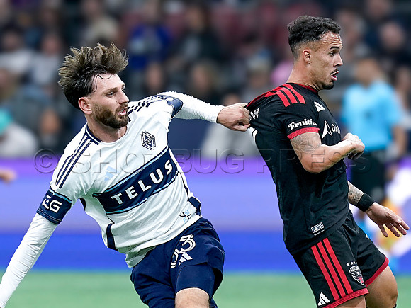 Wes Shaw Shotbug Press-Dc United at Vancouver Whitecaps FC-20260926-213439