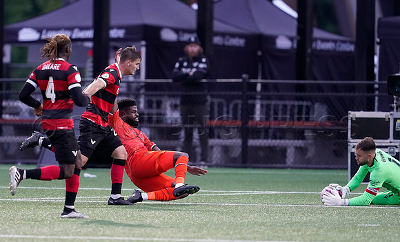 Wes Shaw - ShotBug Press - June 19 2023- Forge FC - 13031