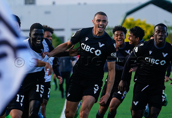 Wes Shaw Pacific FC at Vancouver FC  20230602 -6157