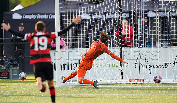 Wes Shaw - ShotBug Press - June 19 2023- Forge FC - 12945