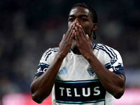 Wes Shaw Shotbug Press-San Diego FC fall to the at Vancouver Whitecaps FC 4-1-20261028-222307
