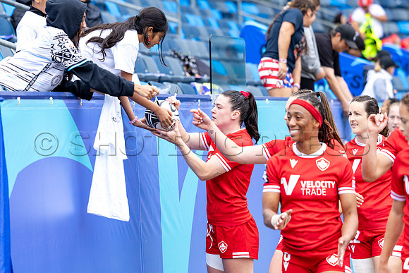 Veronica Orantes- HSBC Rugby SVNS LAX- 323060