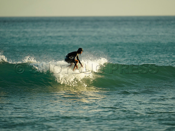 Maui Surfing at , in , HI, USA, July 13, 2024.
