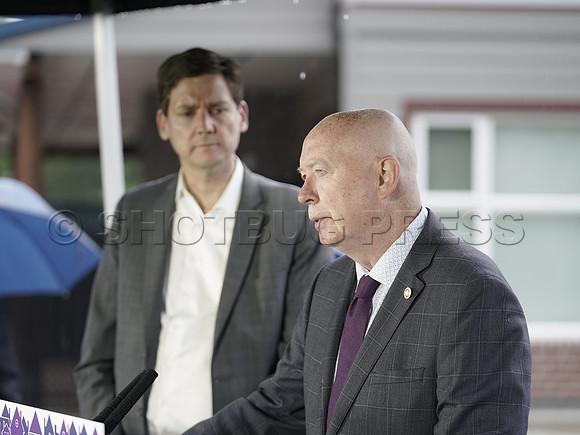 Wes Shaw - ShotBug Press - Alamy Live News- June 19, 2023 12781