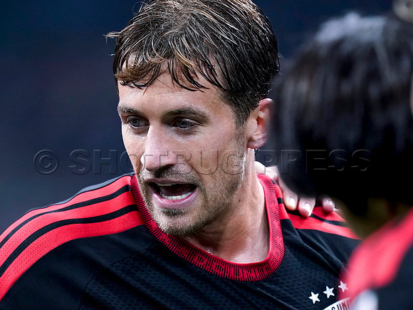 Wes Shaw Shotbug Press-Dc United at Vancouver Whitecaps FC-20260926-213163