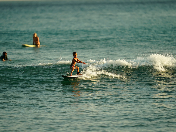 Maui Surfing at , in , HI, USA, July 13, 2024.
