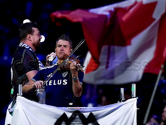 Wes Shaw Shotbug Press-Dc United at Vancouver Whitecaps FC-20260926-212823