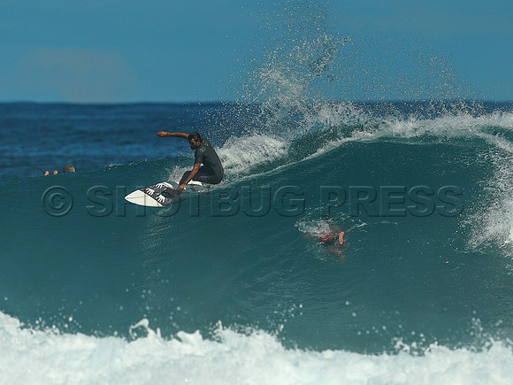 Wes Shaw Surfing 20240910 -216850