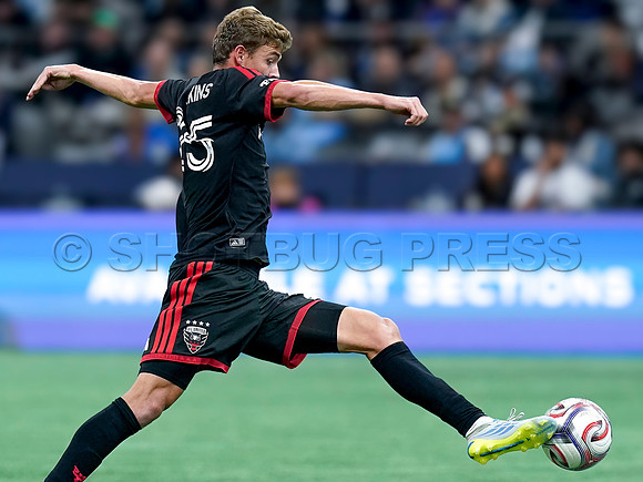 Wes Shaw Shotbug Press-Dc United at Vancouver Whitecaps FC-20260926-213851