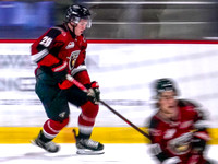 Wes Shaw Shotbug Press-Seattle Thunderbirds at the Vancouver Giants-20261010-215436