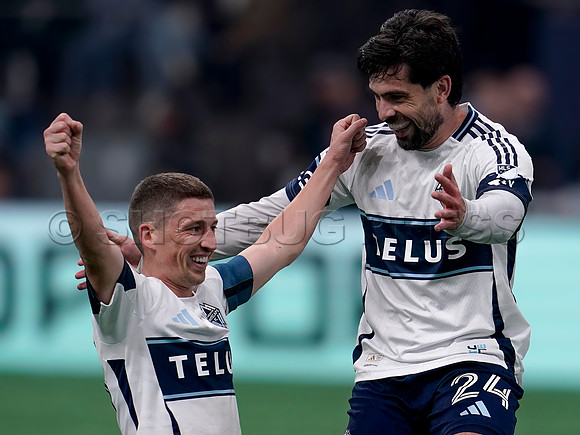 Wes Shaw Shotbug Press-San Diego FC fall to the at Vancouver Whitecaps FC 4-1-20261028-221600