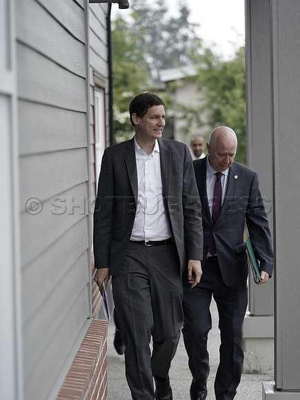 Wes Shaw - ShotBug Press - Alamy Live News- June 19, 2023 12748