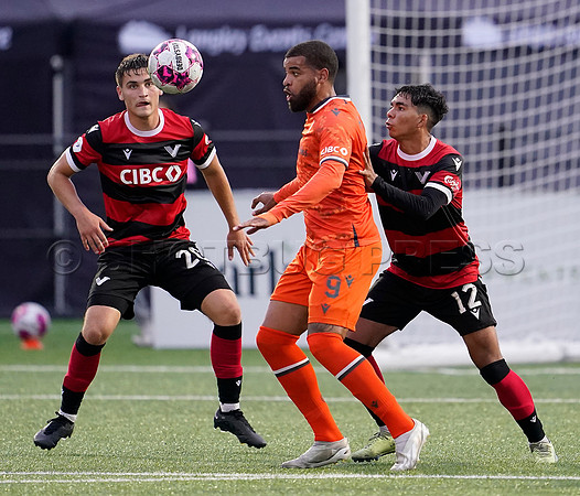 Wes Shaw - ShotBug Press - June 19 2023- Forge FC - 13035