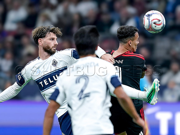 Wes Shaw Shotbug Press-Dc United at Vancouver Whitecaps FC-20260926-213433