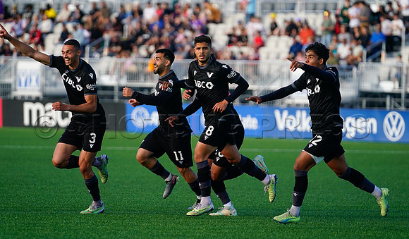 Wes Shaw Pacific FC at Vancouver FC  20230602 -6154