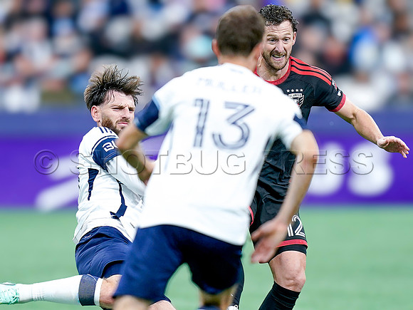 Wes Shaw Shotbug Press-Dc United at Vancouver Whitecaps FC-20260926-214951