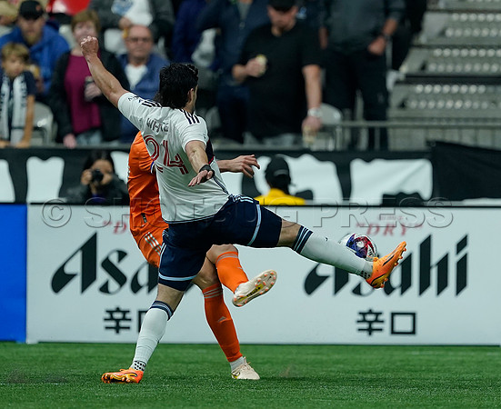 Wes Shaw FC Cincinnati at Vancouver FC  20230610 -7576