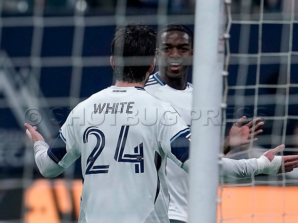 Wes Shaw Shotbug Press-San Diego FC fall to the at Vancouver Whitecaps FC 4-1-20261028-222096
