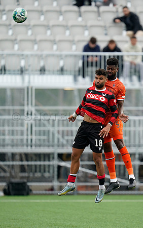 Wes Shaw - ShotBug Press - June 19 2023- Forge FC - 13073
