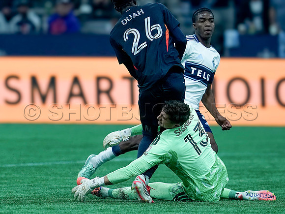 Wes Shaw Shotbug Press-San Diego FC fall to the at Vancouver Whitecaps FC 4-1-20261028-222030