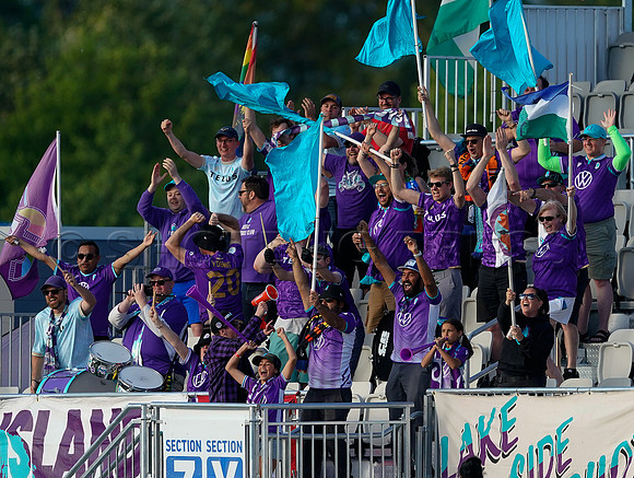 Wes Shaw Pacific FC at Vancouver FC  20230602 -6201
