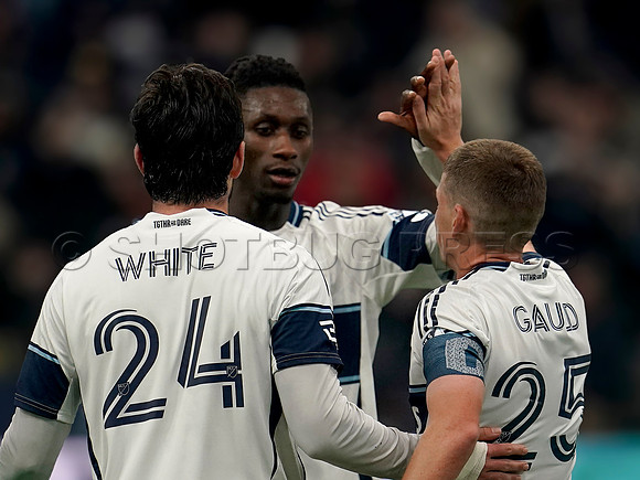 Wes Shaw Shotbug Press-San Diego FC fall to the at Vancouver Whitecaps FC 4-1-20261028-221659