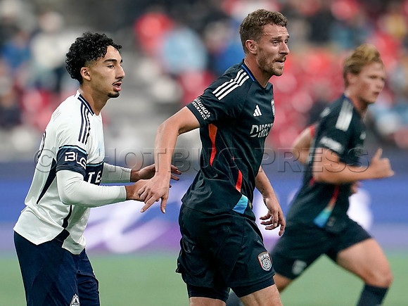 Wes Shaw Shotbug Press-San Diego FC fall to the at Vancouver Whitecaps FC 4-1-20261028-221553