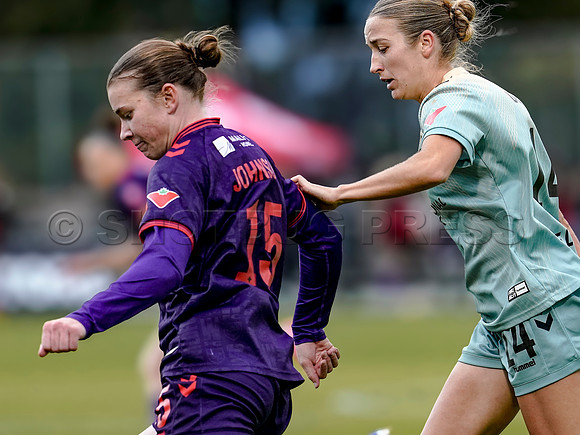 Wes Shaw Shotbug Press-Vancouver FC hold on to a 3-2 win over the Calgary Wild FC-20261025-220544