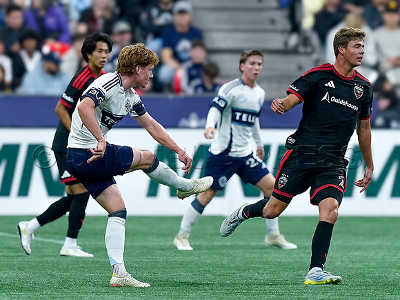 Wes Shaw Shotbug Press-Dc United at Vancouver Whitecaps FC-20260926-213608