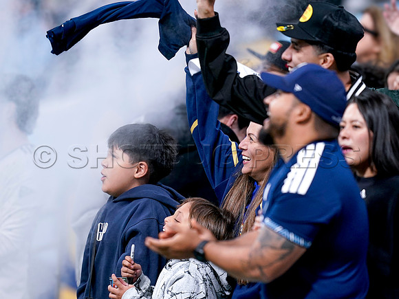 Wes Shaw Shotbug Press-Dc United at Vancouver Whitecaps FC-20260926-214769
