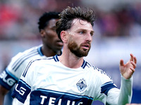 Wes Shaw Shotbug Press-Dc United at Vancouver Whitecaps FC-20260926-215337