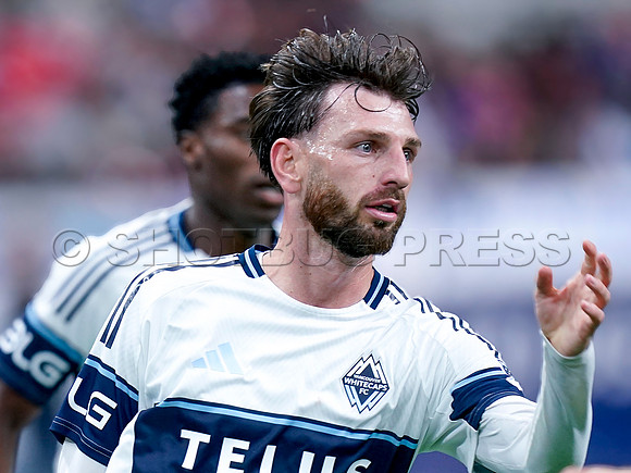 Wes Shaw Shotbug Press-Dc United at Vancouver Whitecaps FC-20260926-215337