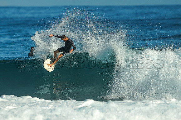 Wes Shaw Surfing 20240910 -215952
