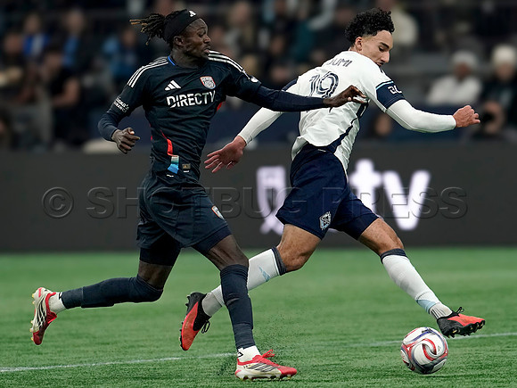 Wes Shaw Shotbug Press-San Diego FC fall to the at Vancouver Whitecaps FC 4-1-20261028-222464
