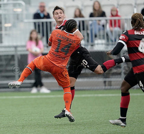 Wes Shaw - ShotBug Press - June 19 2023- Forge FC - 13061