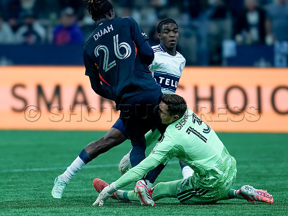 Wes Shaw Shotbug Press-San Diego FC fall to the at Vancouver Whitecaps FC 4-1-20261028-222029