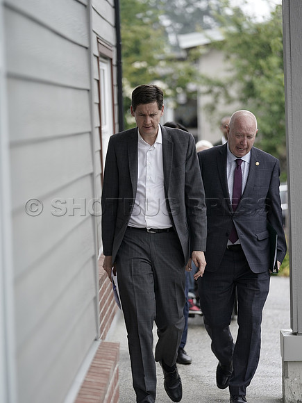 Wes Shaw - ShotBug Press - Alamy Live News- June 19, 2023 12747
