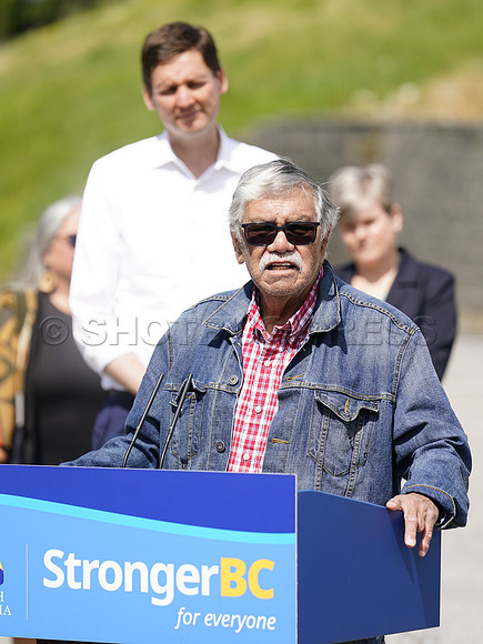 Wesley Shaw-Alamy Live News-June 15, 2023 9164