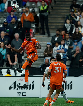 Wes Shaw FC Cincinnati at Vancouver FC  20230610 -7607