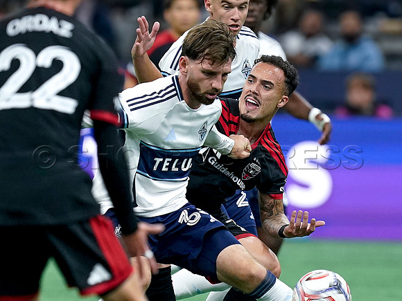 Wes Shaw Shotbug Press-Dc United at Vancouver Whitecaps FC-20260926-213443